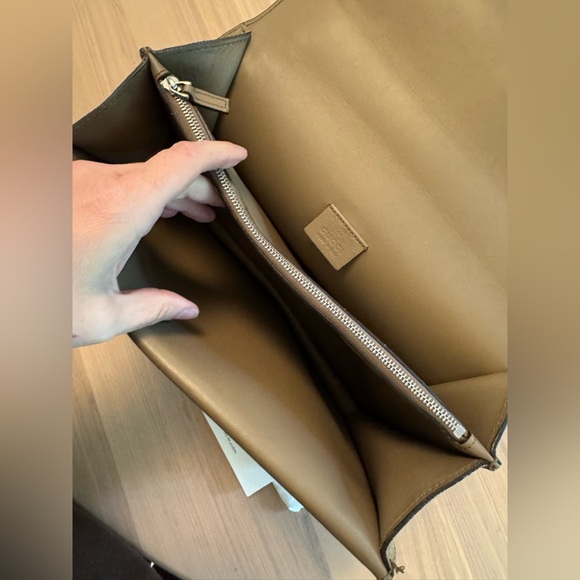 Gucci Dionysus bag - Picture 12 of 14